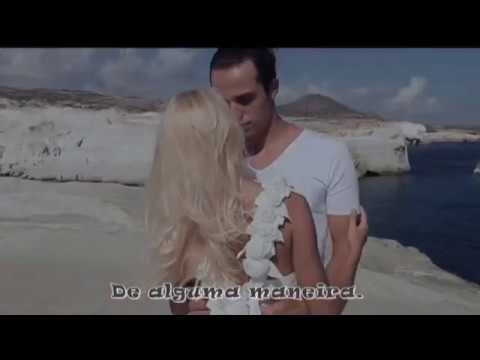 The Greatest Reward Mario Frangoulis Celine Dion Tradução HD