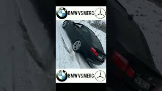 #shorts #caredit #luxury #dancemusic Bmw vs Mercedes