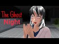 English SAKURA SchoolSimulator : 👍 Good stream | Playing Solo | Streaming with Turnip