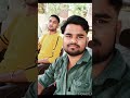 Daku slowed  reverd  viral vlogs subscribe lekhraj phulwariya vlogs 