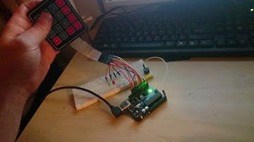 Rurouni Konstantin ME 105 Final CSUS