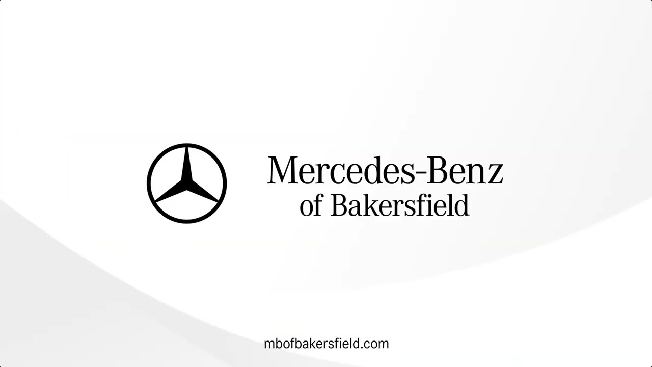 Mercedes-Benz Sprinter Passenger Van 12/30/2025 6672290