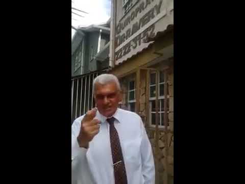 Servicios. Dr. Ravery quiropráctico.