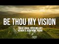 Be thou my vision traditional irish melody kenon d renfrow piano