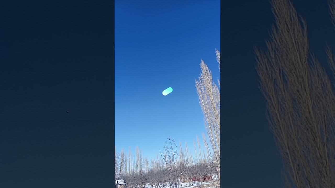 #minecraft #minecraftshorts #minecraftmemes 👍👍👍 like like