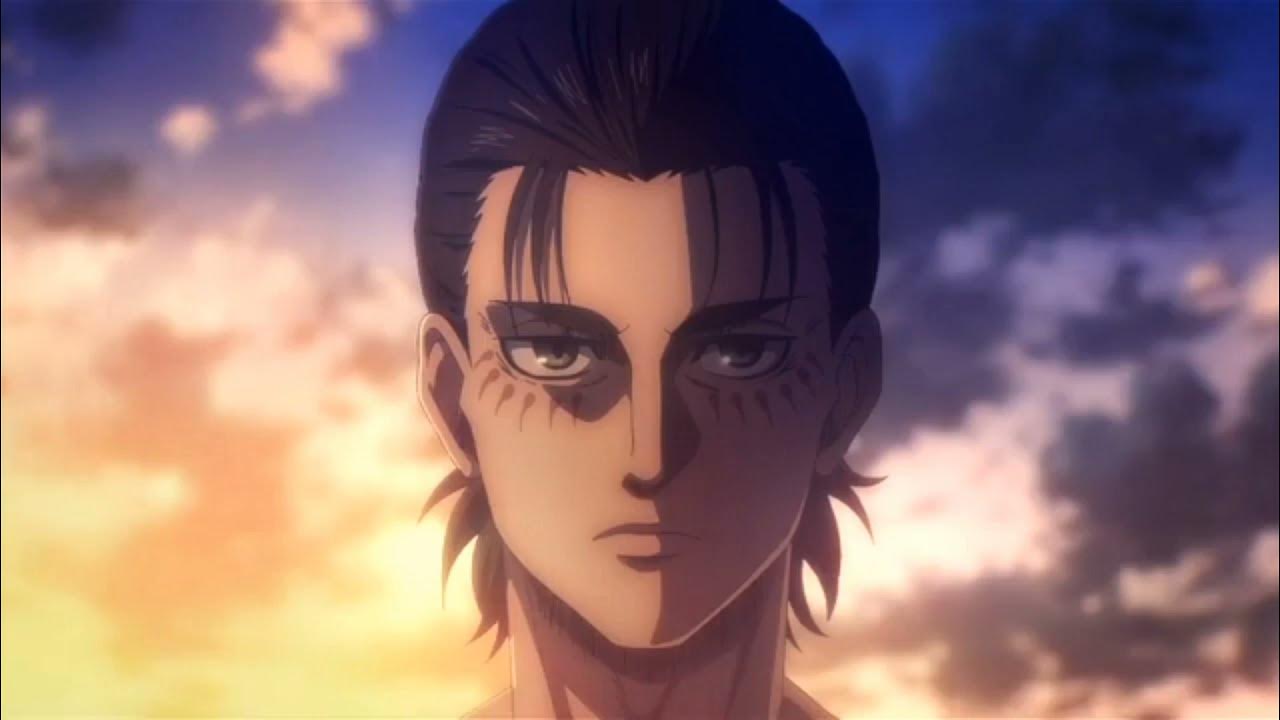 eren-yeager-best-edit-smooth-capcut-edit-youtube