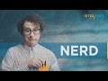 Get Ahead, Be A Nerd | Simplilearn