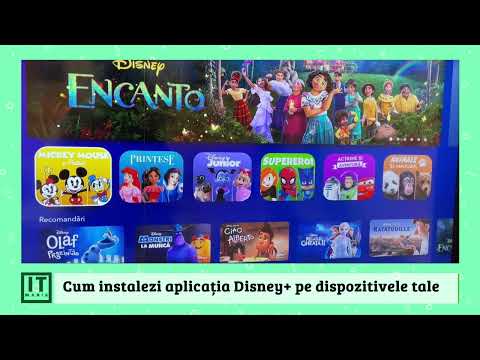 Video: Cum să obțineți Netflix gratuit (cu imagini)