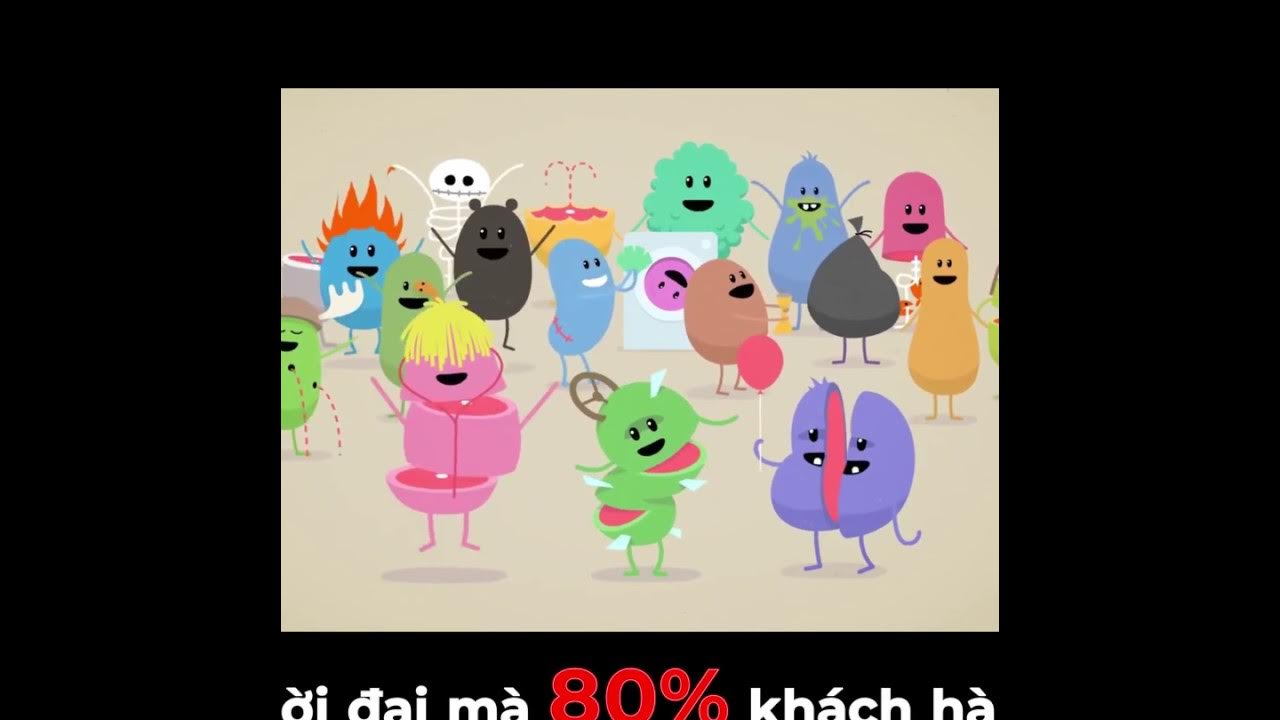 Happy tree friends dumb ways to die. Dumb ways to die happy tree friends. dumb ways to die.