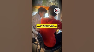 Shiva Concept Solution Bhawarkua Branch Visit for Quality Training