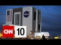 Challenges and Effects of Space Missions