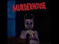 Murder House OST - The Glitch (Intro Credits) - Clement Panchout