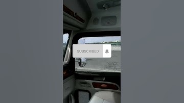 What programming language does Microsoft use?