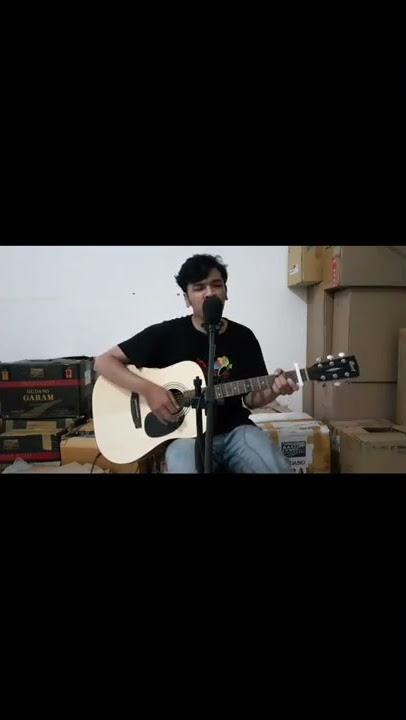 melepas lajang - arvian dwi ft tri suaka