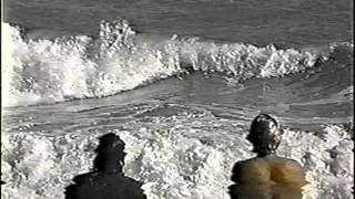 Surferpalooza 5   Shea Lopez Wabasso Beach 1998
