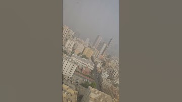 #تلاوة_هادئة #اكسبلور #المصحف #تلاوة_طيبة #تلاوة_عذبة #تلاوة_خاشعة #تصويري #قران_كريم #قران