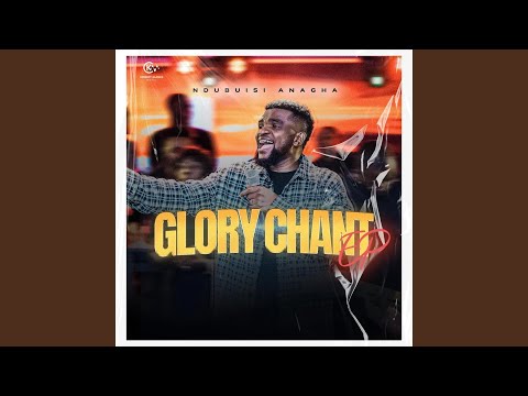 Iwoloba (Live)