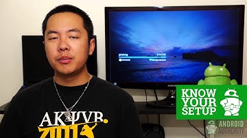 Chromecast Tips and Tricks