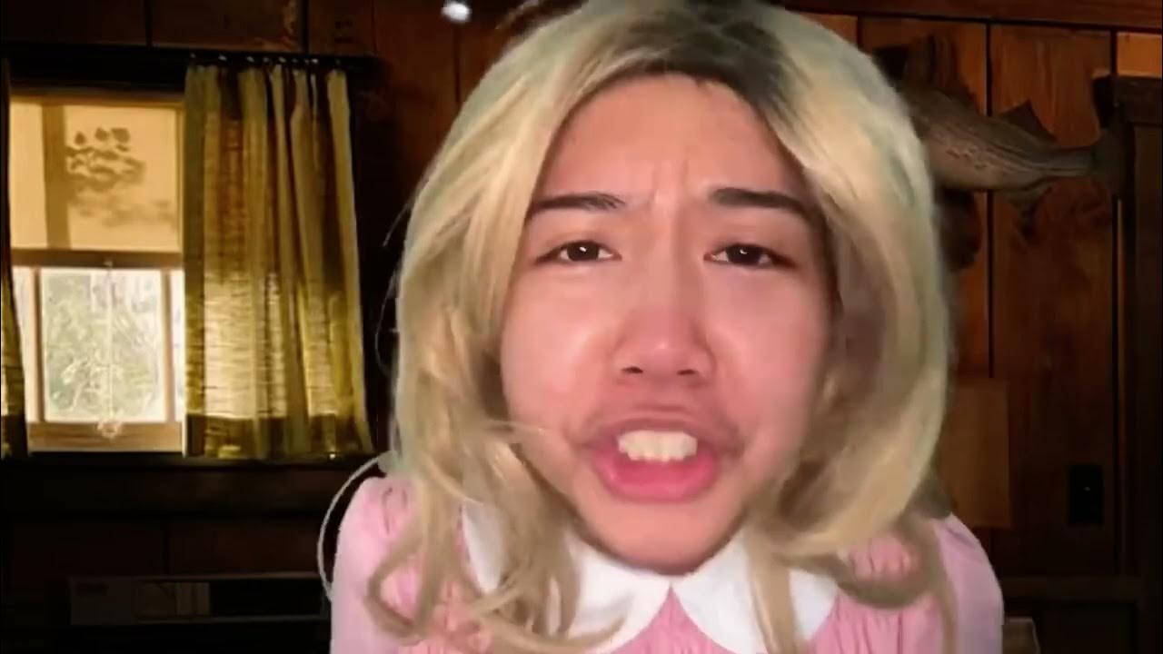 you-are-just-like-papa-youtube