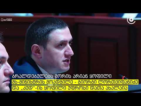 როგორ დაარბიეს 26 მაისის აქცია   დაზარალებულებმა სასამართლოში დარბევის დეტალები გაიხსენეს