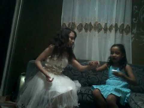 كيد الحموات1