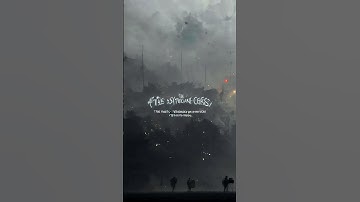 ألم يروا كم أهلكنا من قبلهم من قرن مكناهم في الأرض ما لم نمكن لكم ايات قران كريم 4K
