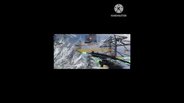 The USS9 mythic is so Beautiful 🤩 #codm