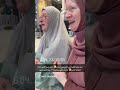 اول نظر للكعبة في ثاني يوم اسلام مسلمة الكعبة المشرفه كوتش بدرية مكة المكرمة Islam Manchester اول نظر للكعبة في ثاني يوم اسلام مسلمة الكعبة المشرفه كوتش بدرية مكة المكرمة Islam Manchester