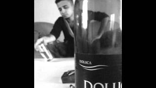 Ümit Alptekin-Merhaba kadın