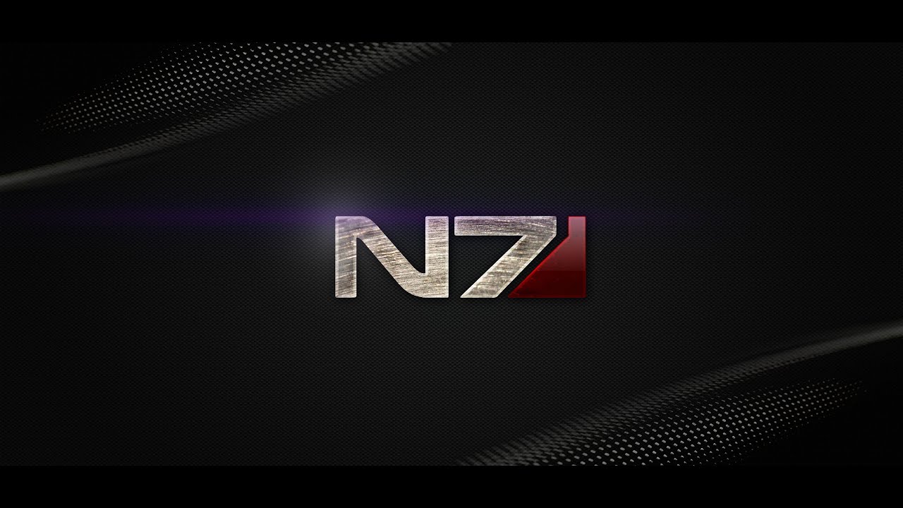 N7 wallpaper