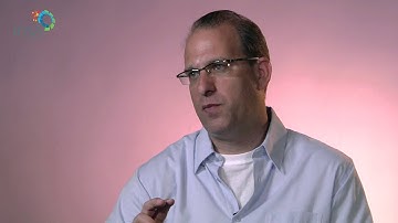 Accelerating innovation: Sprint & IMA collaboration by Eyal Reshef, IMA Founder & CEO