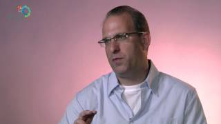 Accelerating innovation: Sprint & IMA collaboration by Eyal Reshef, IMA Founder & CEO