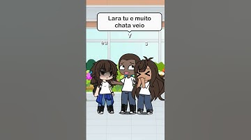 Thumbnail of eu odeio isso..... #music #song
