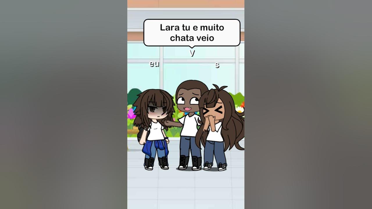 eu odeio isso..... #music #song