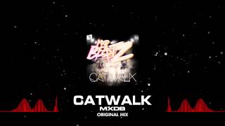 MXDB - Catwalk (Original Mix) [Out Now] Resimi