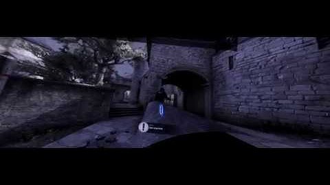 How to make CS:GO HvH Videos