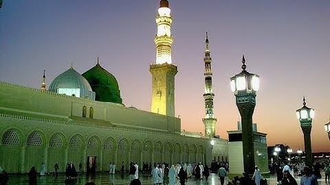 035 سورة فاطر