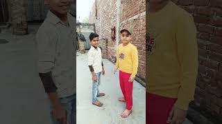 happy diwali bhoot diwalispecial trending funny comedy ytshort diwali shorts