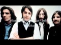 Beatles - 1969 Clips (Part 1)