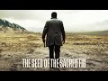 THE SEED OF THE SACRED FIG | Official Trailer