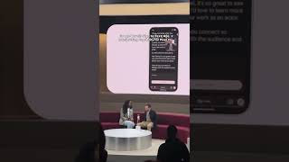 Translate American Sign Language with Google Sign-to-Text  | #MadeByGoogle2026