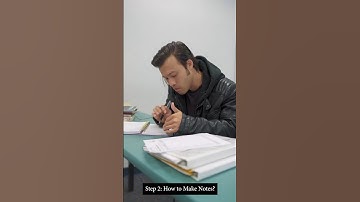 Episode 4  | Which Newspaper to Read & How to Make Notes for Current Affairs? | Civil Service India