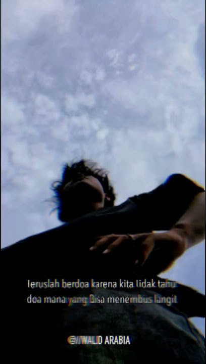 Shalawat versi rock metal