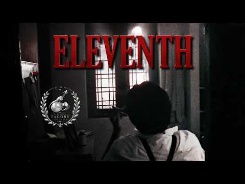 Eleventh trailer