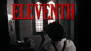 ELEVENTH (2026) | Short film