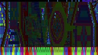 [Black MIDI] When E is E v3 100.00 Million (i5 9600KF Legit Run)