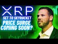 XRP Price Surge Imminent? Bitwise & Canary Spot XRP ETFs Explained
