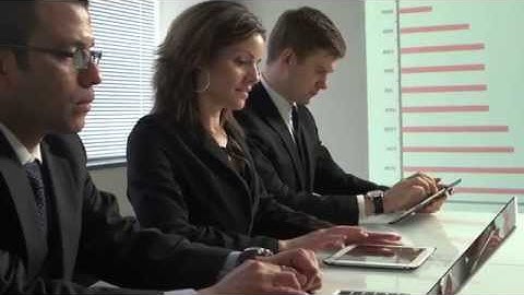 Westcon Group BYOD Shield: Complete BYOD Security for the Mobile Movement