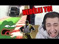 UDĚLÁŠ TO A KONČÍM!!!!|GTAV Face2Face/w @MarweX,@Morry,@Jakub Destro,@DejvikGOD|