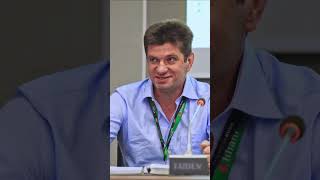 Услуги по уборке в ГК «Продимекс» спасли урожай Услуги по уборке в ГК «Продимекс» спасли урожай
